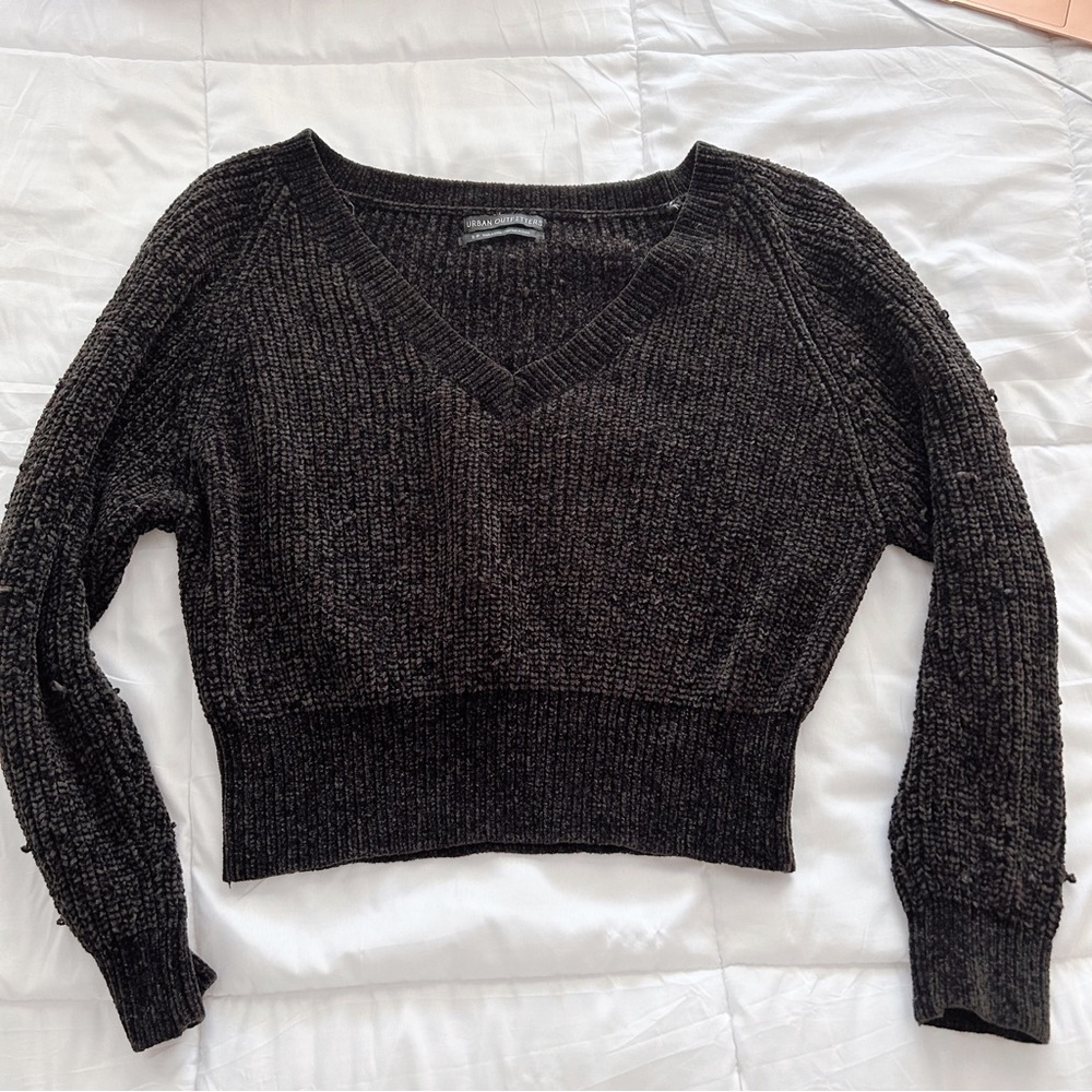 Urban Outfitters Sweater
